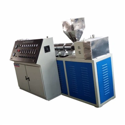 Medicinos vamzdžių išspaudimo linija